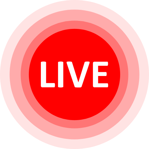 Live Sex Apps